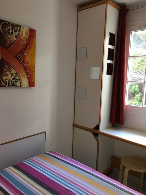 Residence Le Hameau Cap Esterel - maeva Home