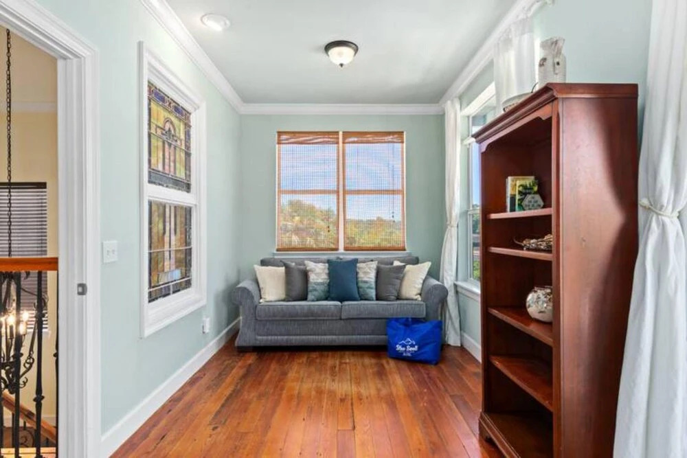 109 Island Cove Ct-blue Palm Cove by Blue Swell