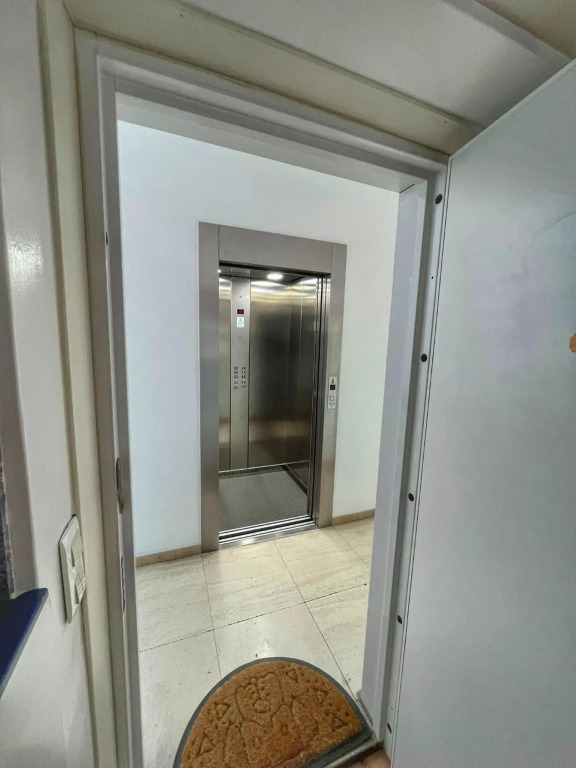 Luxury Apartment Spalato 2