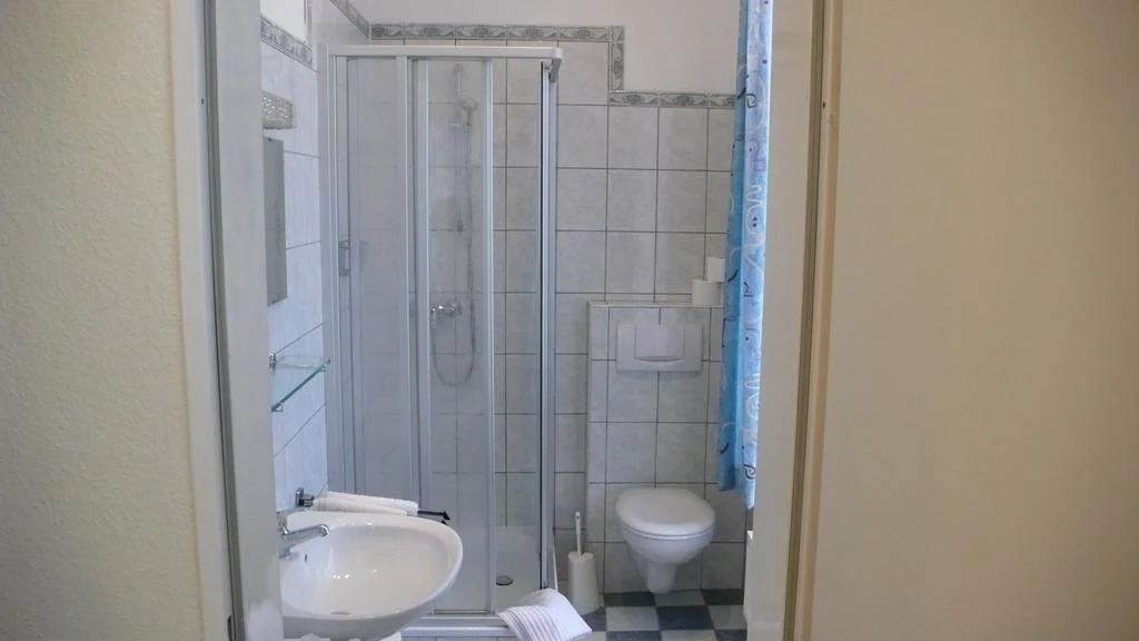 Storyhotel Bergischer Hof Königswinter