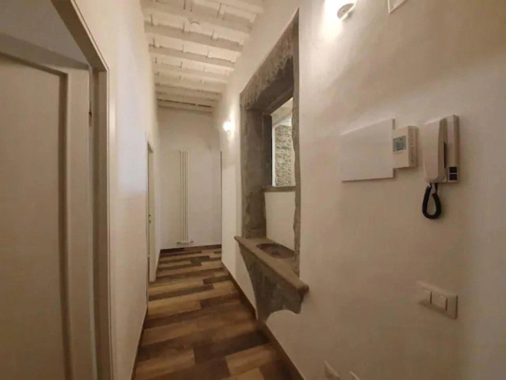 San Zanobi 66 in Firenze