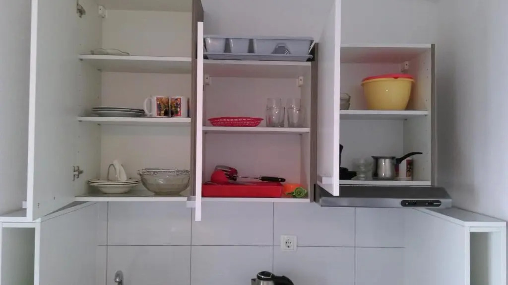 Guest House Marija