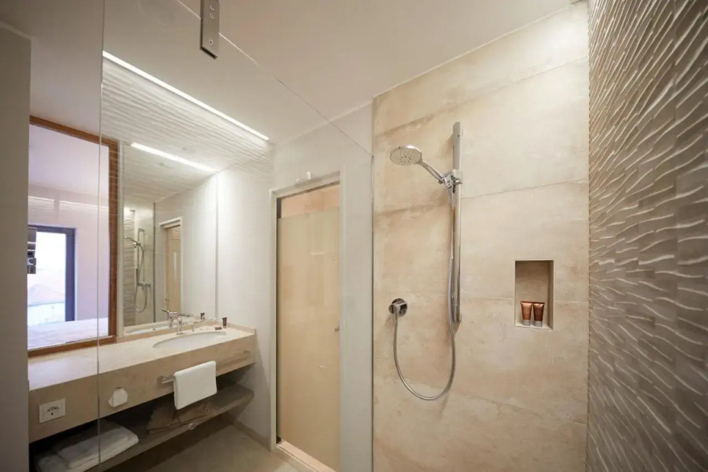 Hotel Rittergut Stoermede