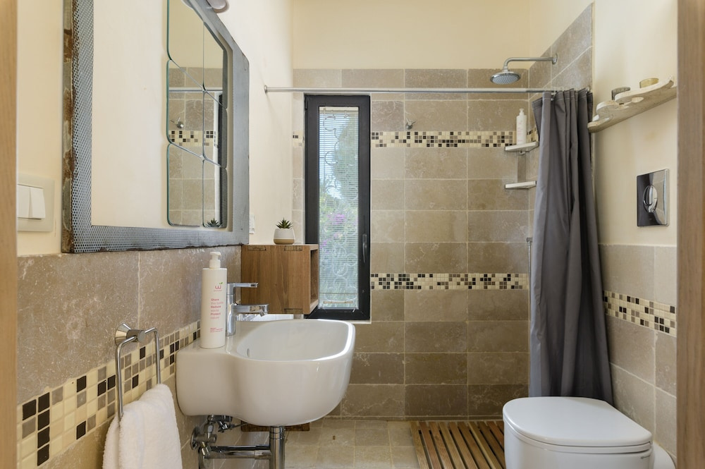 Villa Opale con piscina by Wonderful Italy