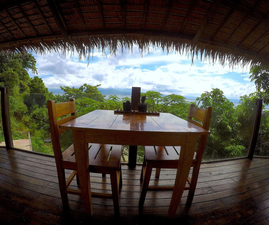Fantasy Lodge Cebu