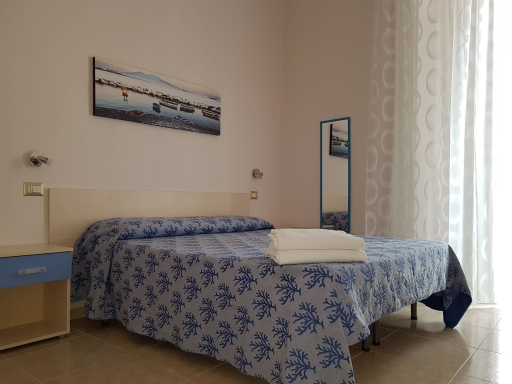 Napulè