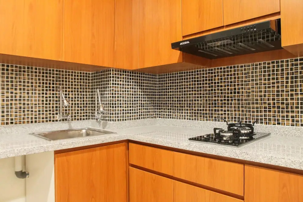 Marvelous 2br Grand Kamala Lagoon Apartment