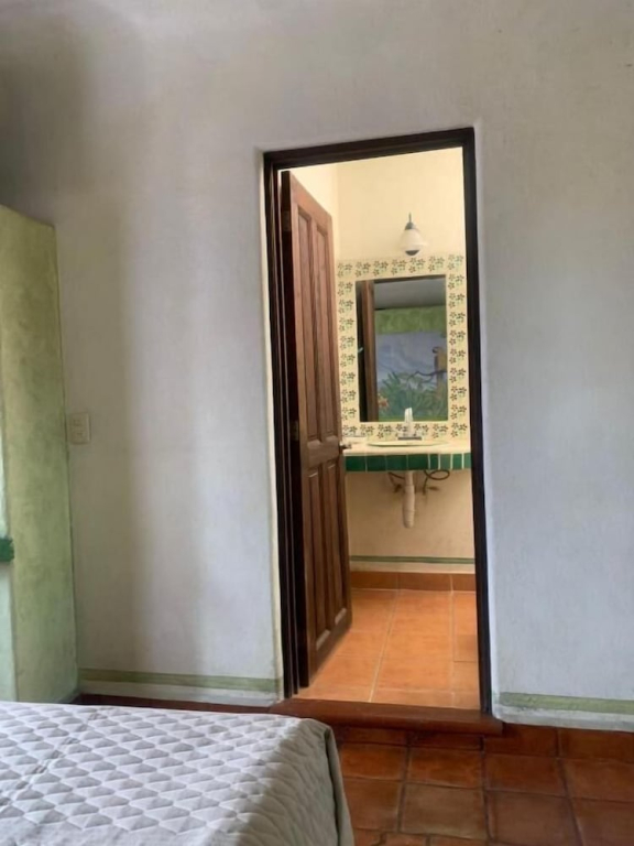 Hotel Quinta Bella
