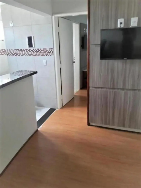 La Residence Flat Hotel