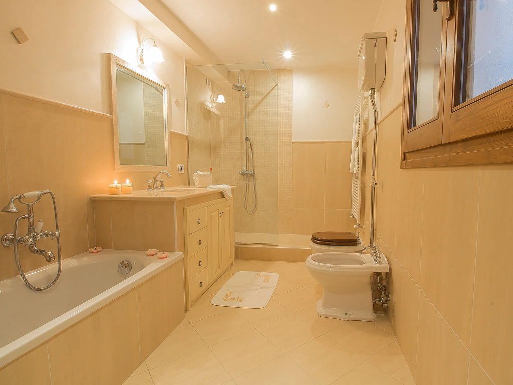 Villa Oleandra sul Lago by Interhome
