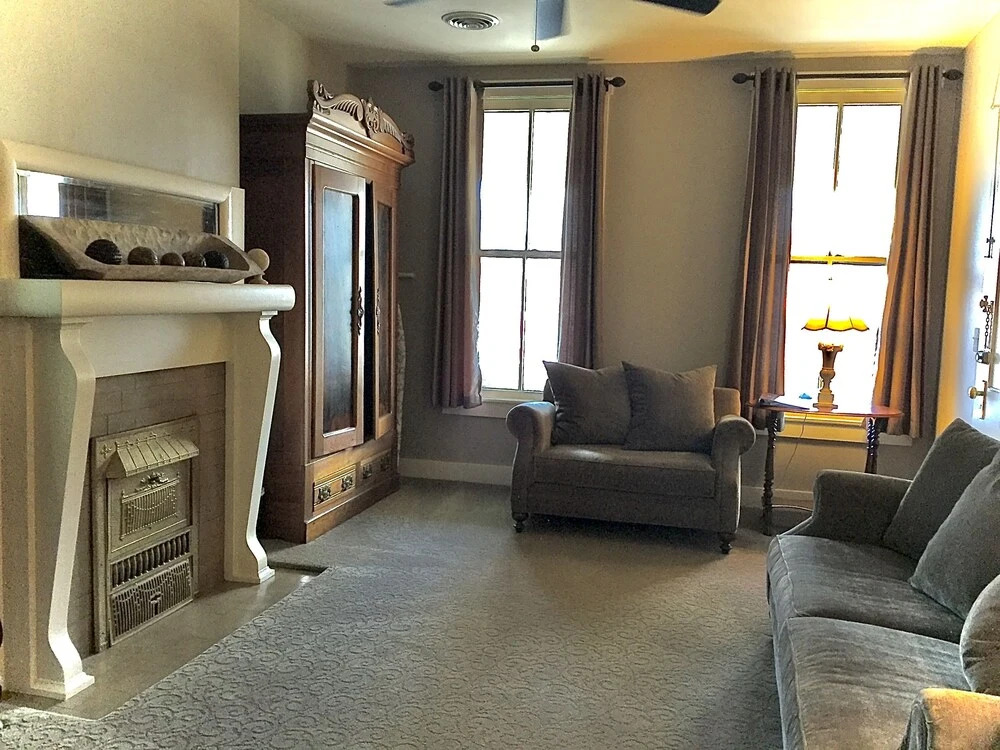 Scioto Inn