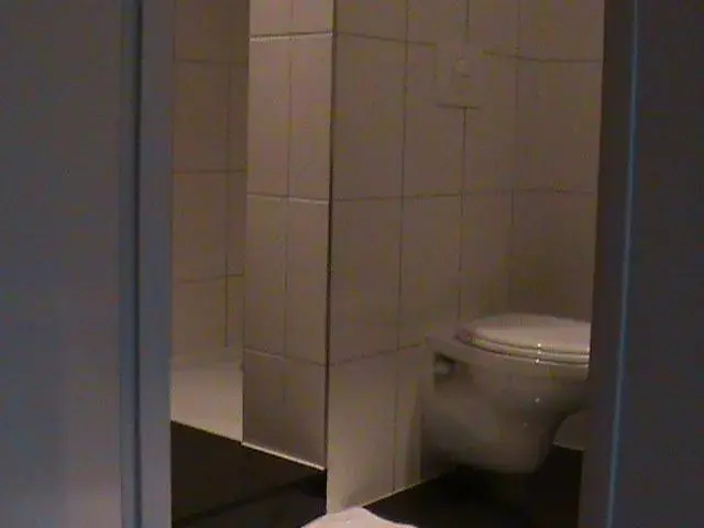 Apartamenty Okęcie
