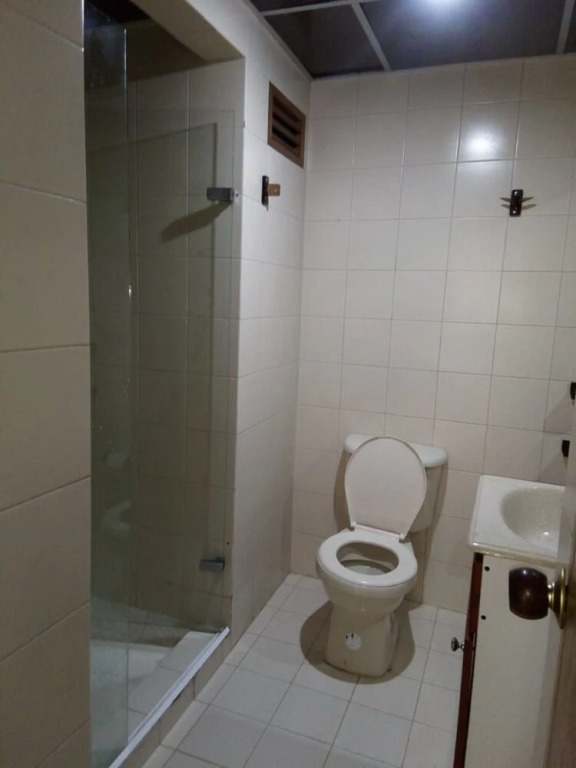 Apartment in Cartagena in Front of the sea E8at