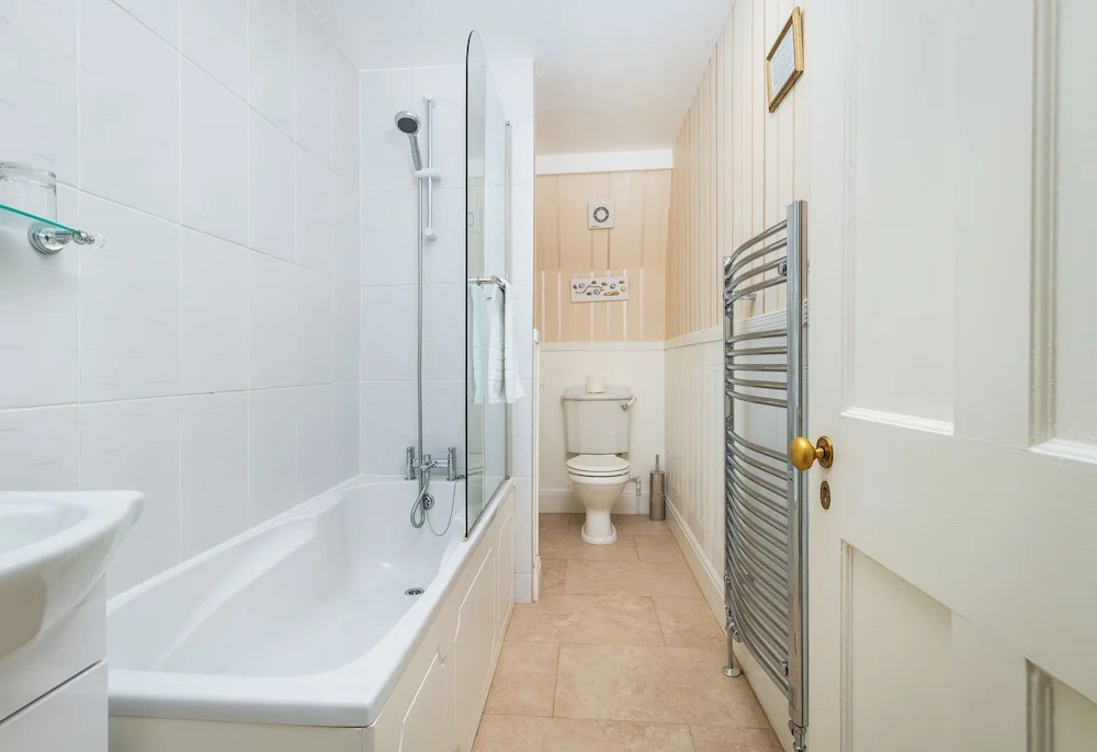 Langleigh Guest House