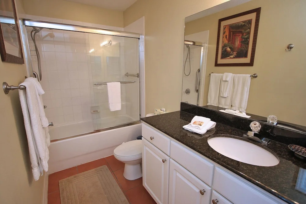 Madeira Bay Resort 512