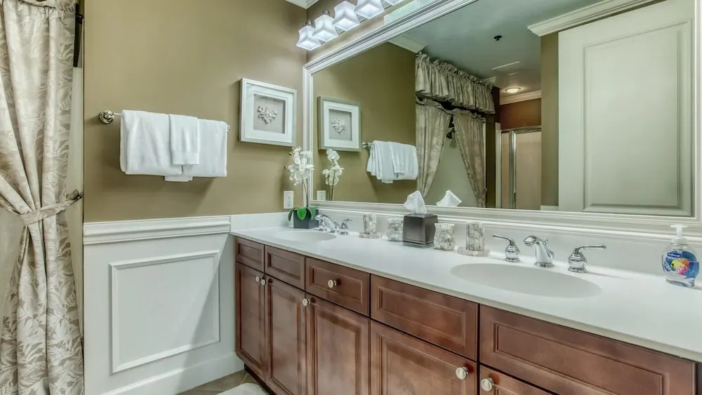 Harbor Landing 701b