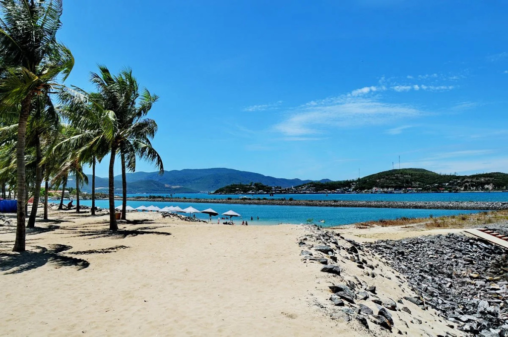 Verano Hotel