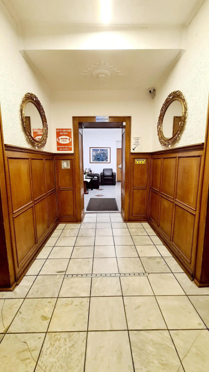 Hotel Zentrum