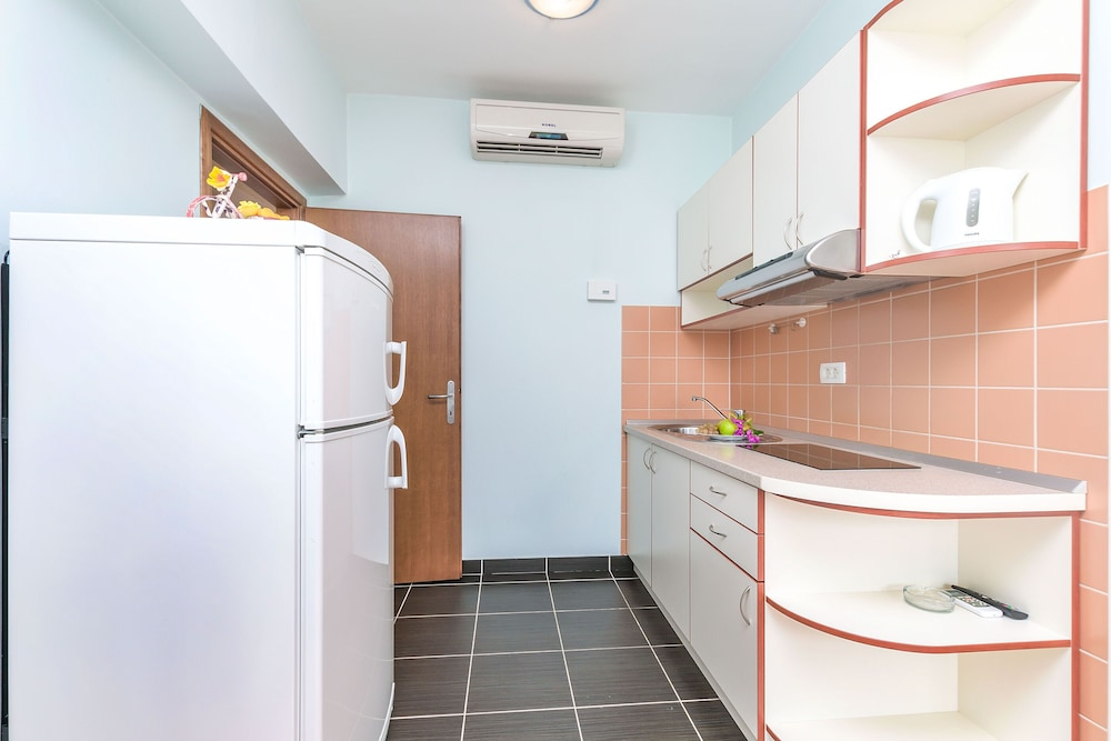 Apartments Marija