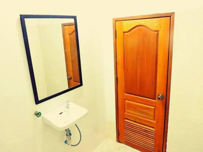 Rumdul Hotel