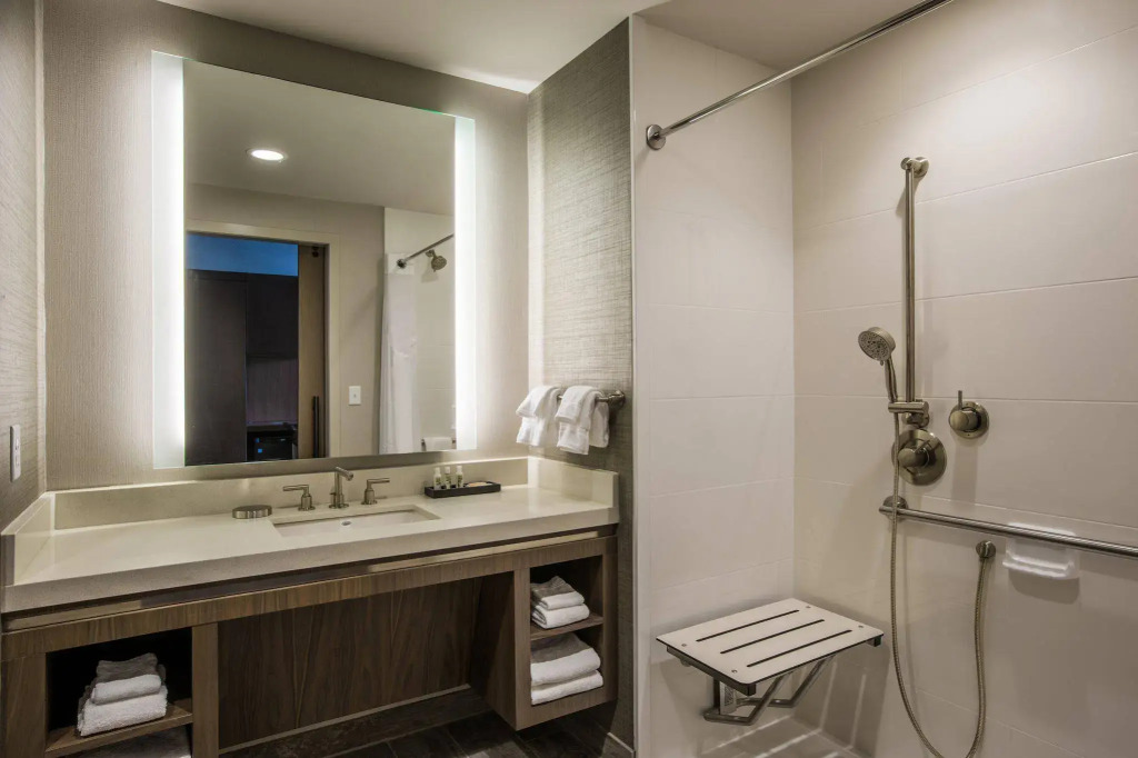 Holiday Inn Portland West - Hillsboro by IHG