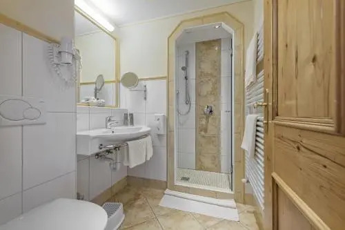 ApartHotel Asterhof