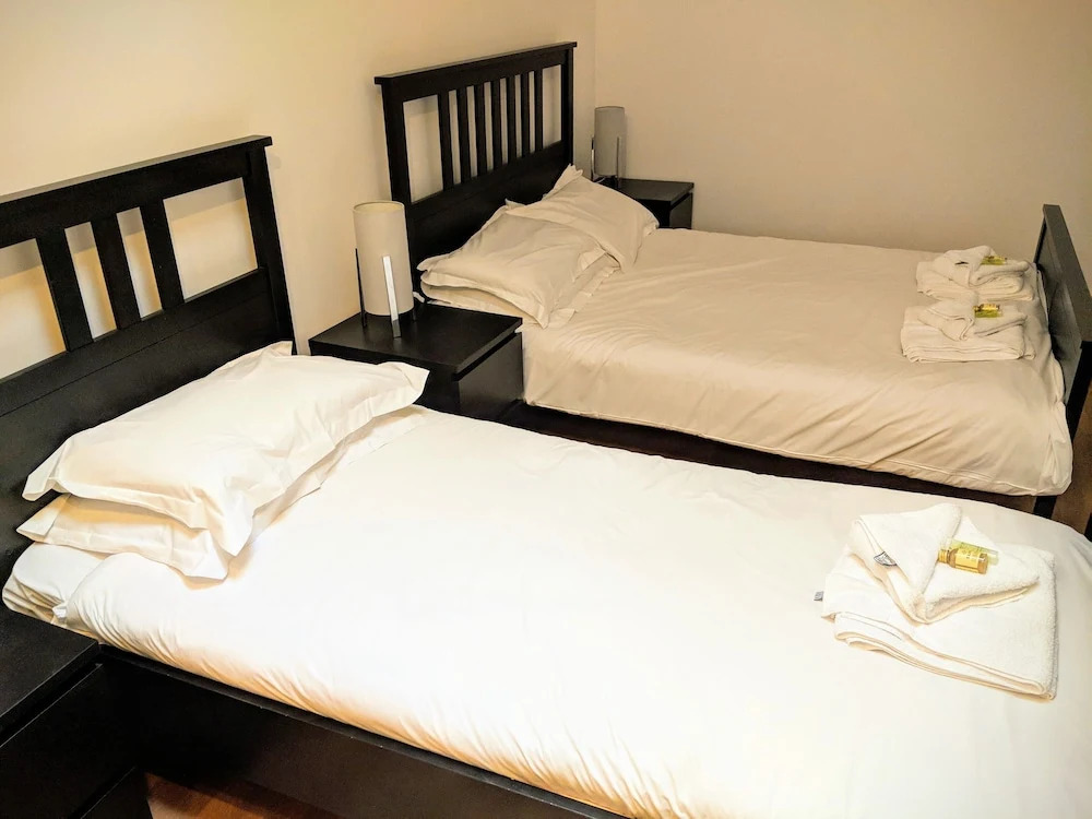 Innit Rooms Brighton