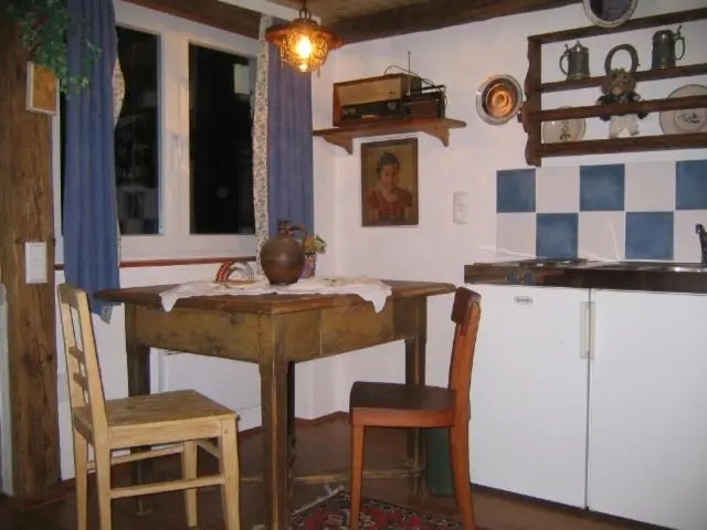 Biohof Koller