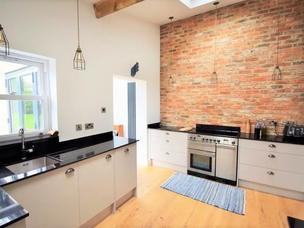 Wayside Cottage