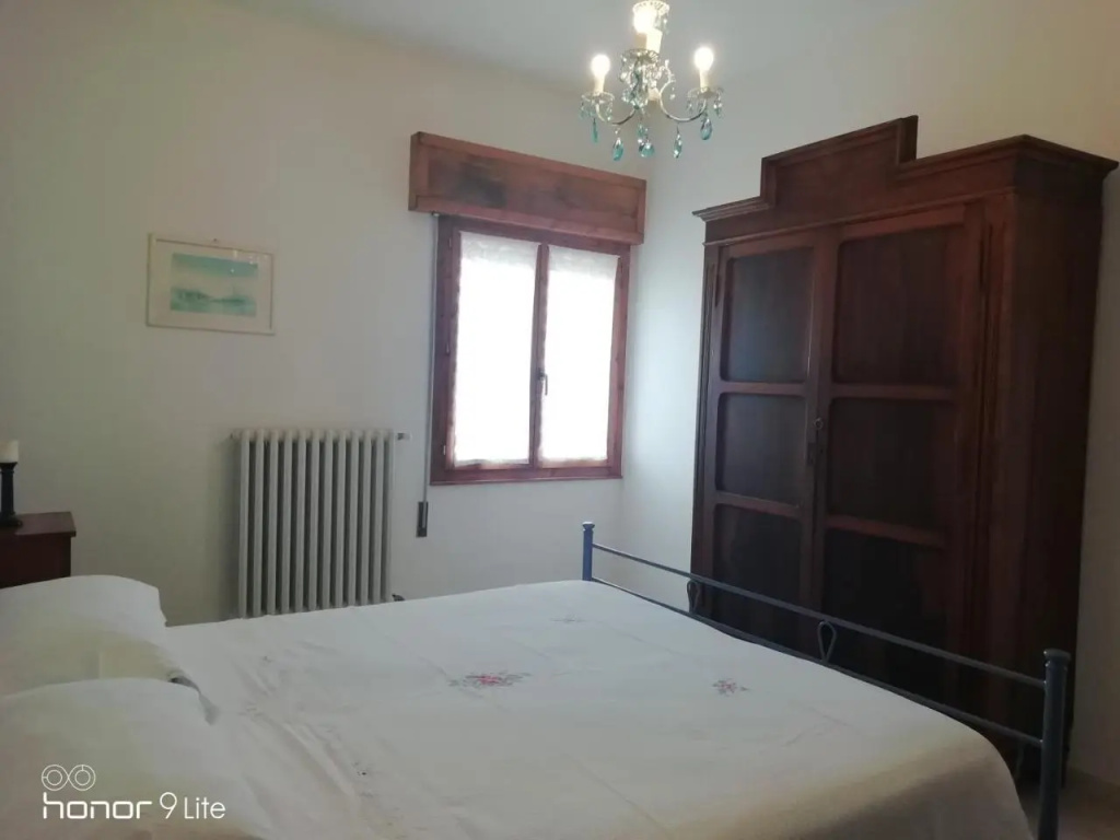 Casa Bellini