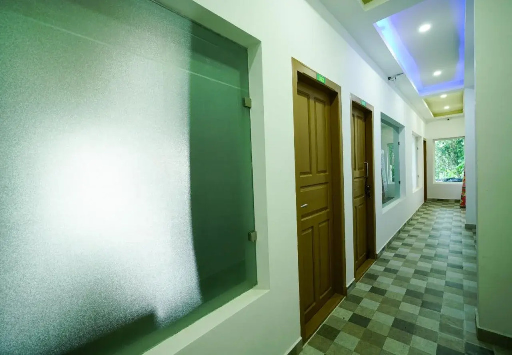 Lime Light Resort by OYO Rooms