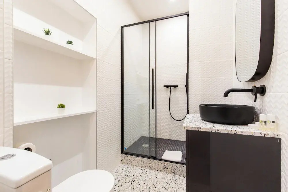 Charming Apartment - 1br/4p - Javel/tour Eiffel