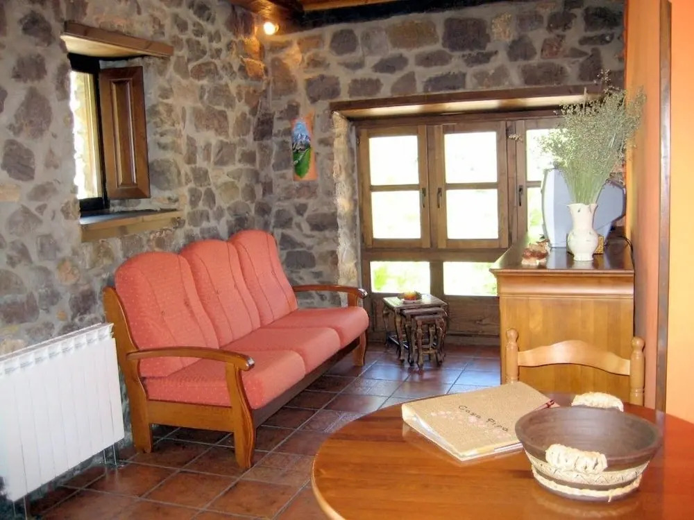 Casa Pipa