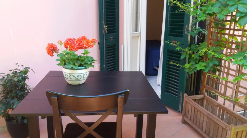 Albergo Italia