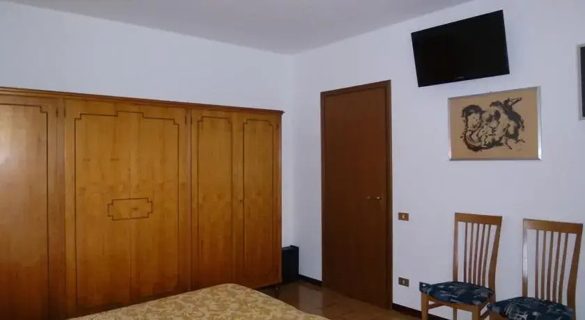 B&B Casa di Giò