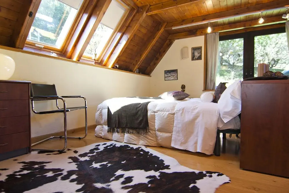 Casa Lola Pirene Chalet 12 Pax Sauna Jacuzzi Piano Vistas Vielha