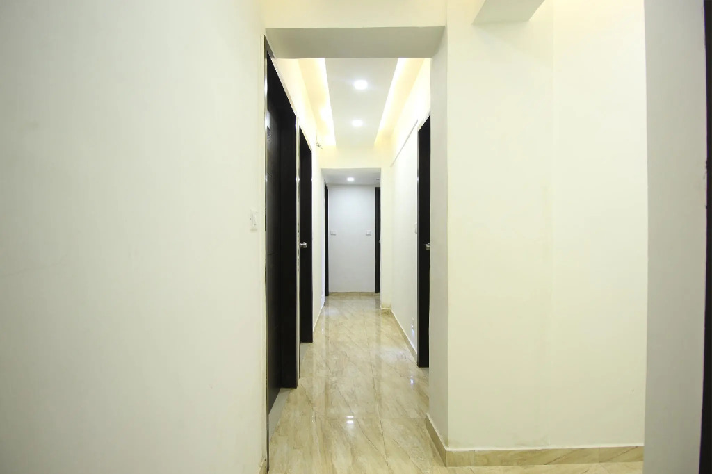 HOTEL DREAM INN