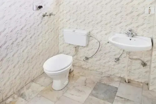 Hotel New Shivalik