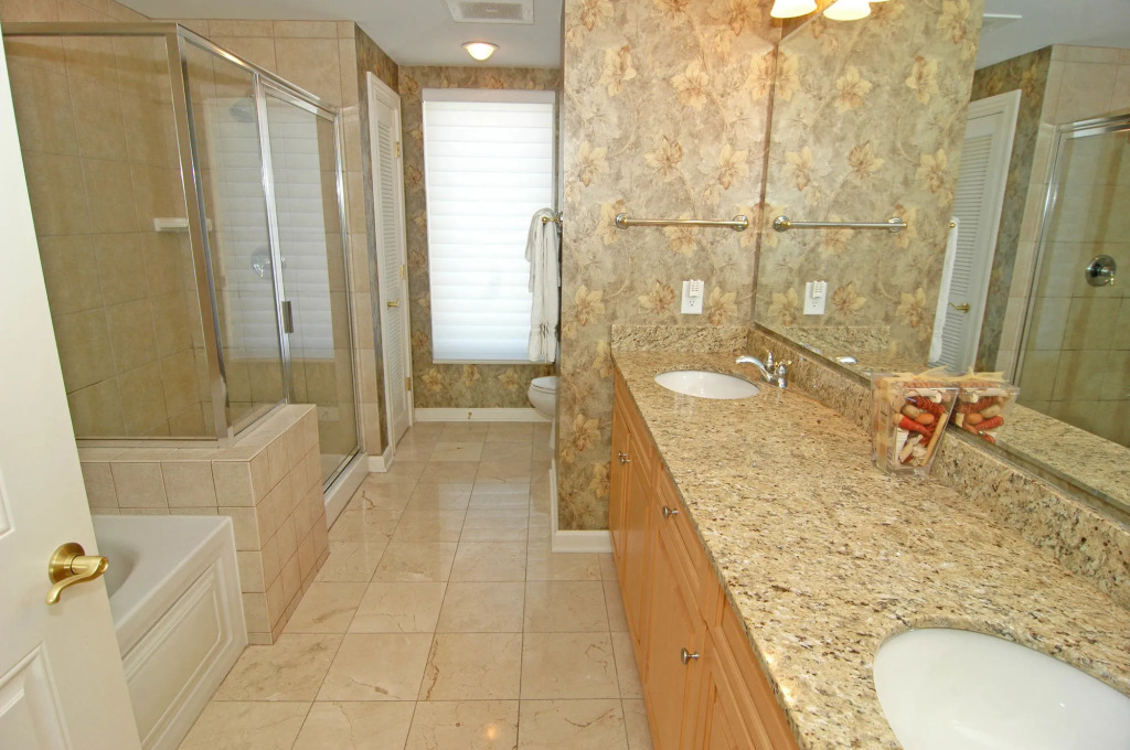 Palmetto Vacation Rentals at Kingston Plantation