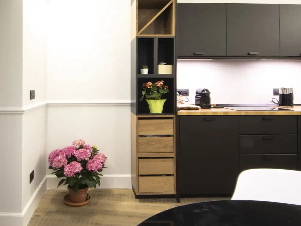 Holidays Suites Navona