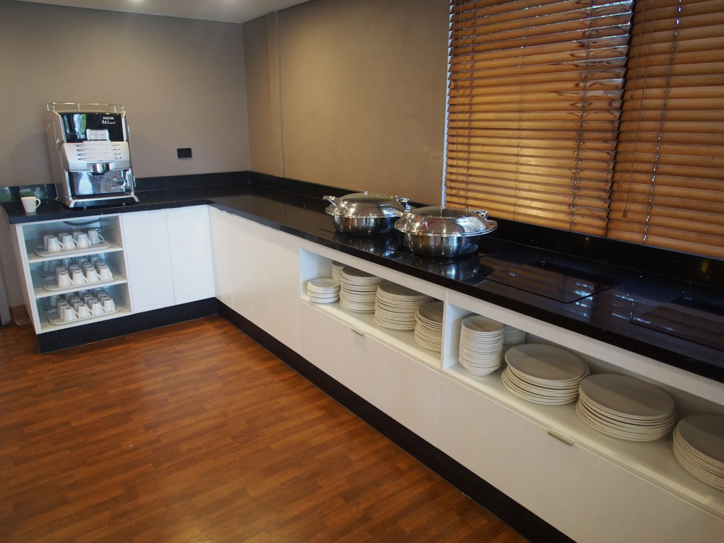 ibis Thornleigh