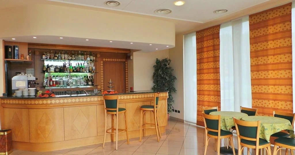 Hotel Rizzi