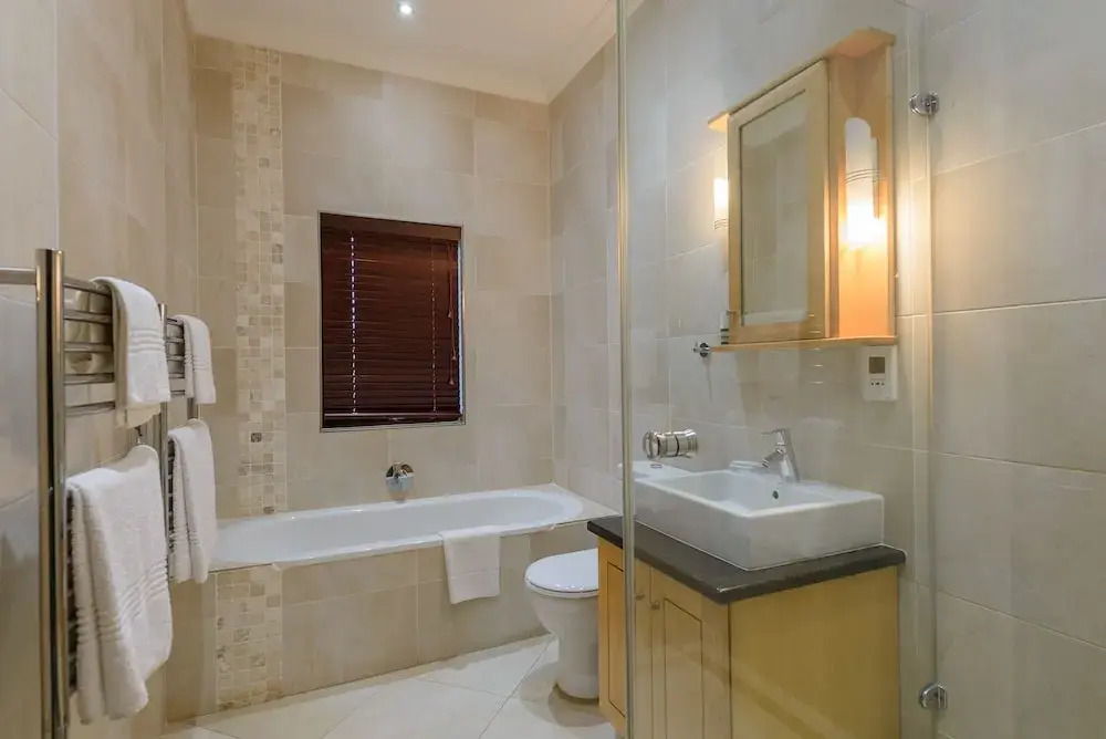 San Lameer Villa Rentals 14205