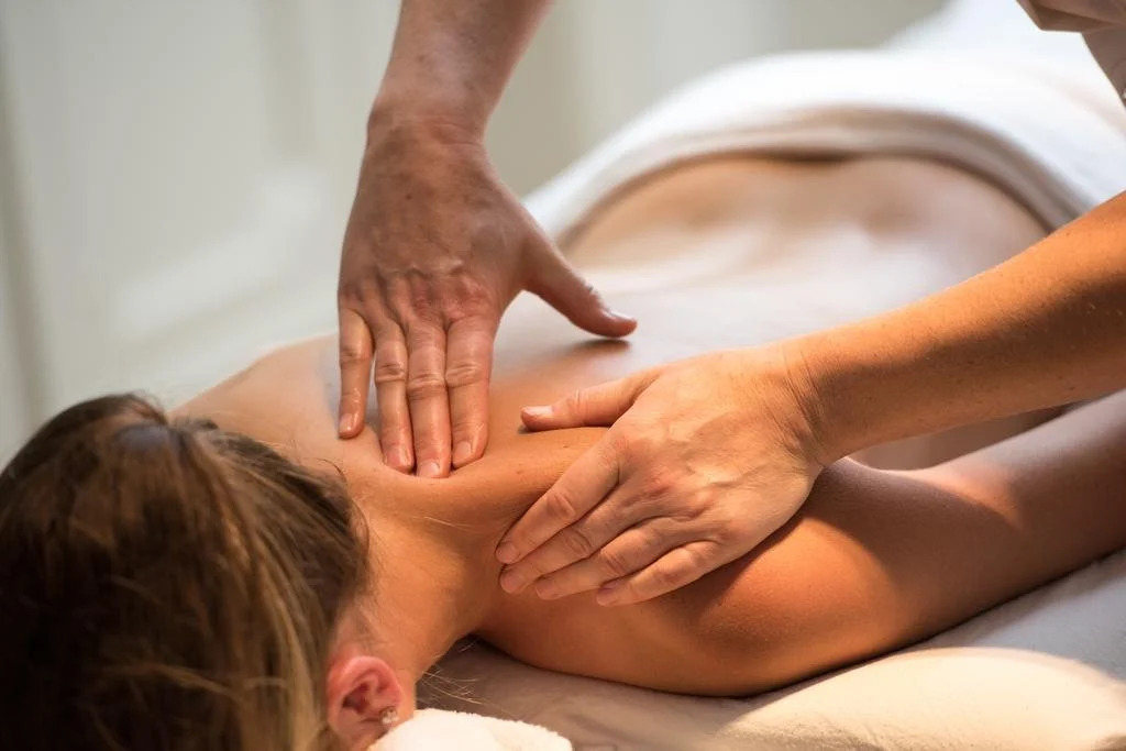 B&B Salus Wellness