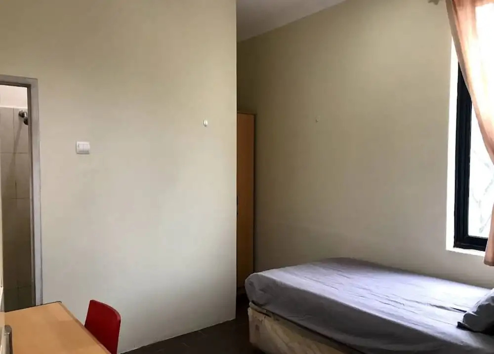 OYO Life 92781 Kost Parung Serab Syariah