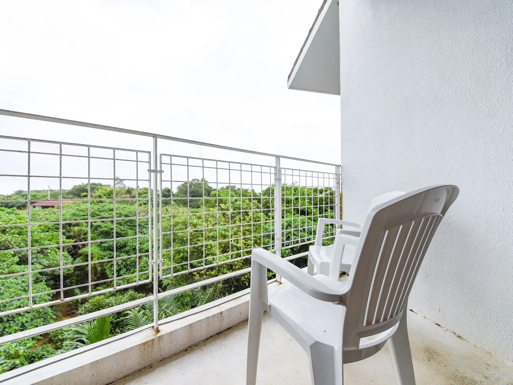 villa Iriomote