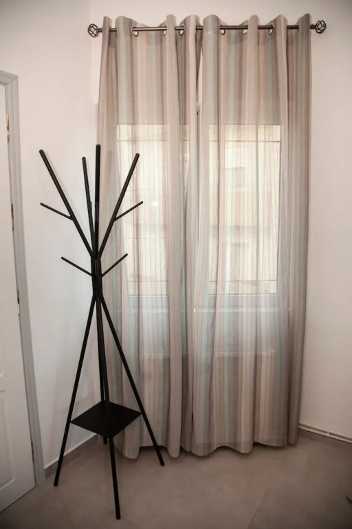 Meraki Beautiful Apartment Near the Sea