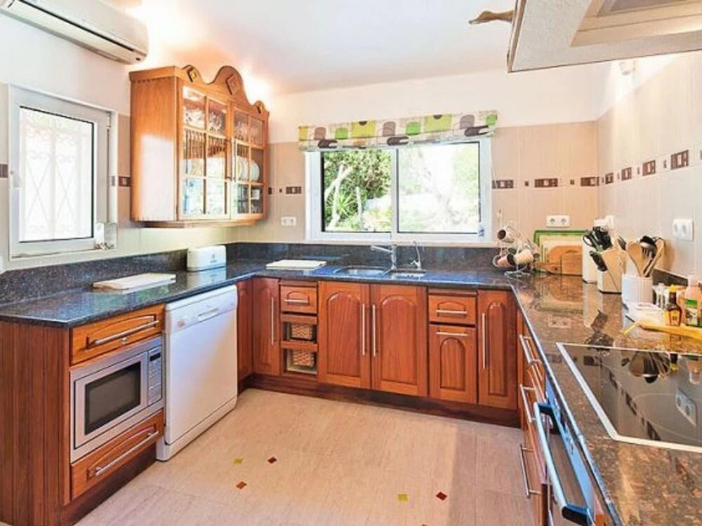 Casa Sonny