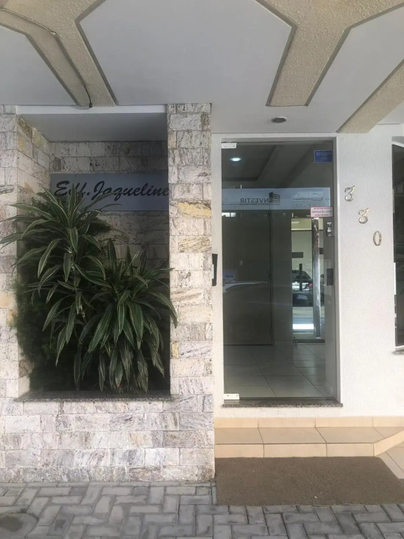 Apartamento Aconchegante Próximo ao mar em Meia Praia Itapema