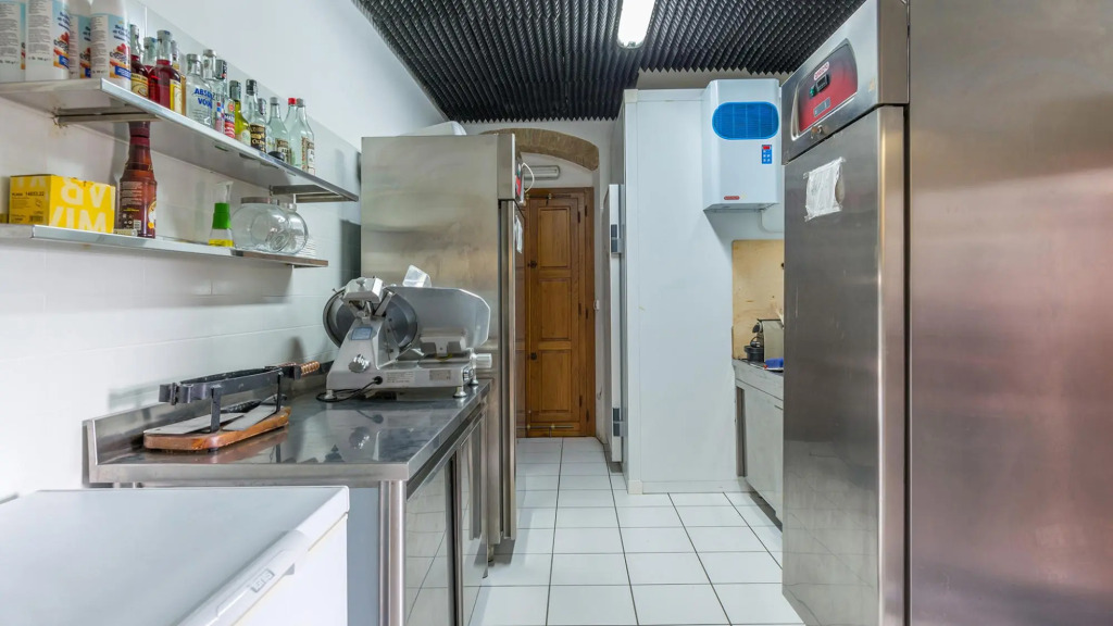 Ar-d077-lbro0at - Casale Brolio 12 2